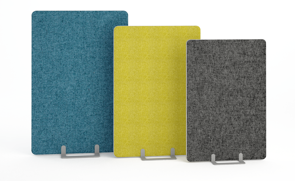 genesis-free-standing-panels-jsku420-view