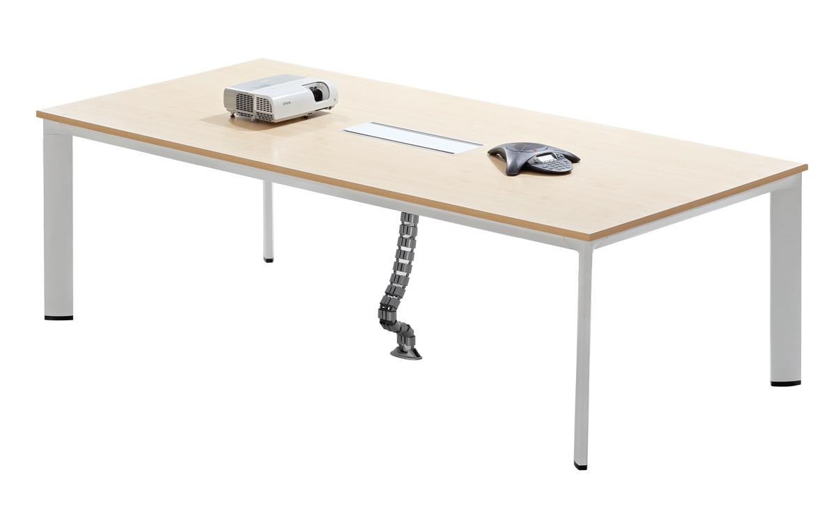 integrate-meeting-table-jsku451-view