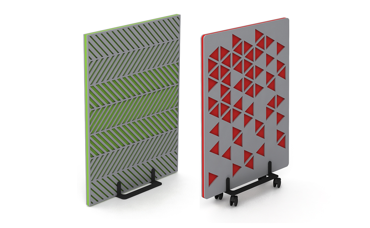 pet-panels-jsku421-v2-view-1&2