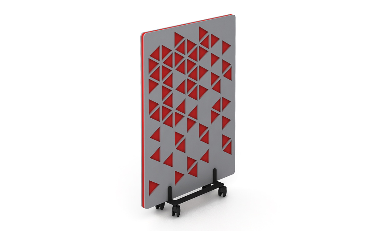 pet-panels-jsku421-v2-view-2