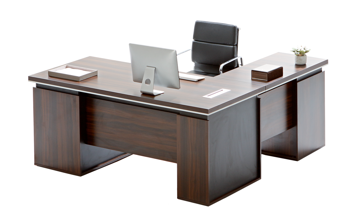 senate-cabin-table-ht-528-jsku441-view-1