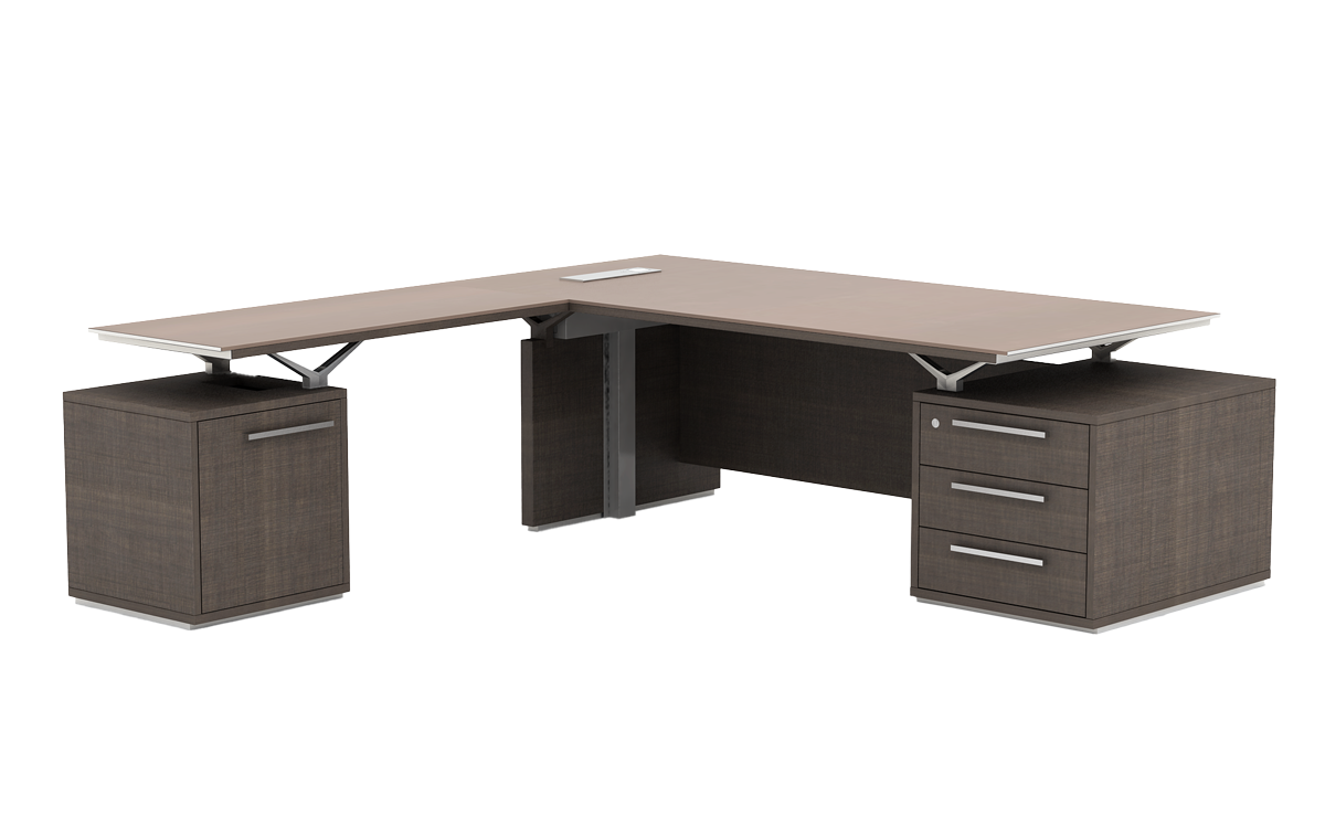 signature-cabin-table-jsku435-view-3