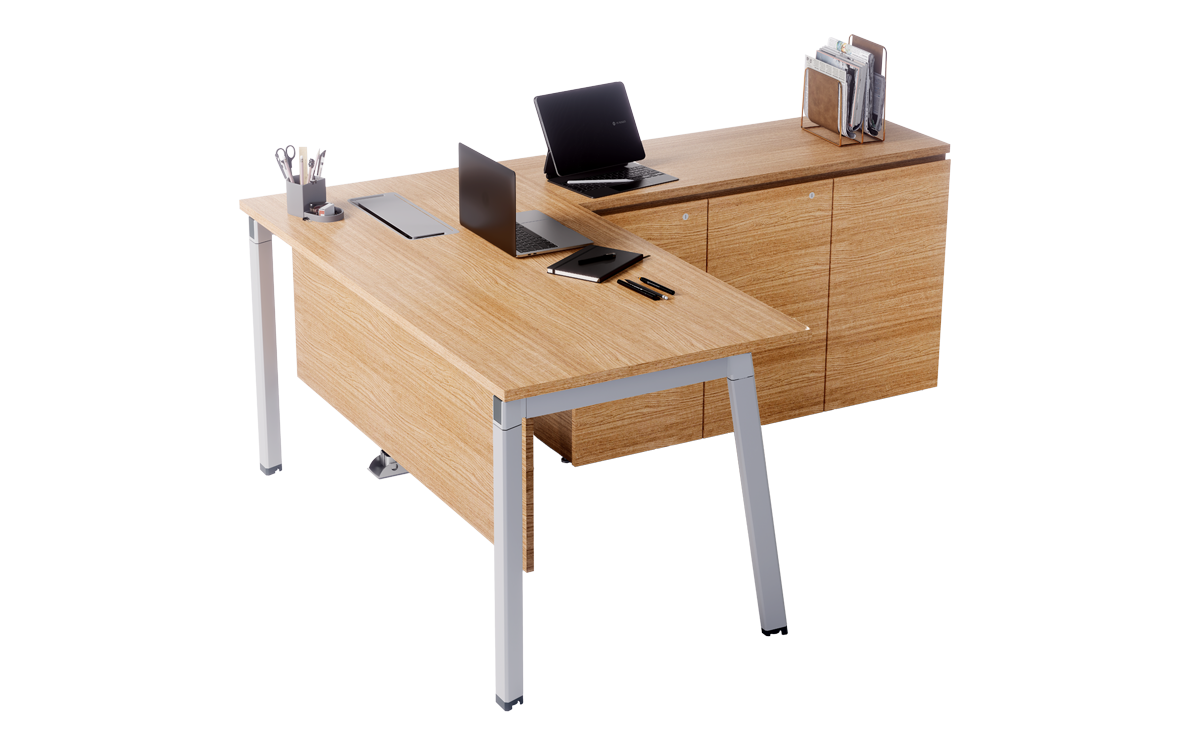 synergy-cabin-table-jsku464-view