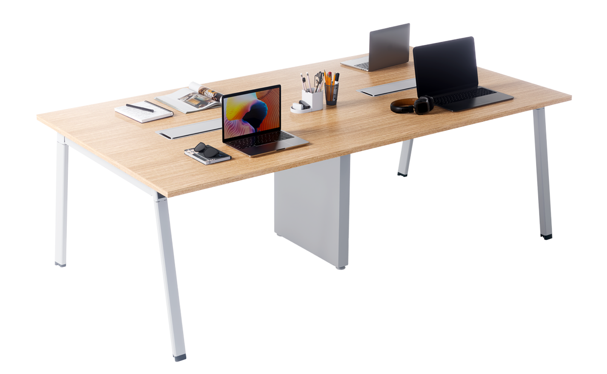 synergy-meeting-table-jsku465-view