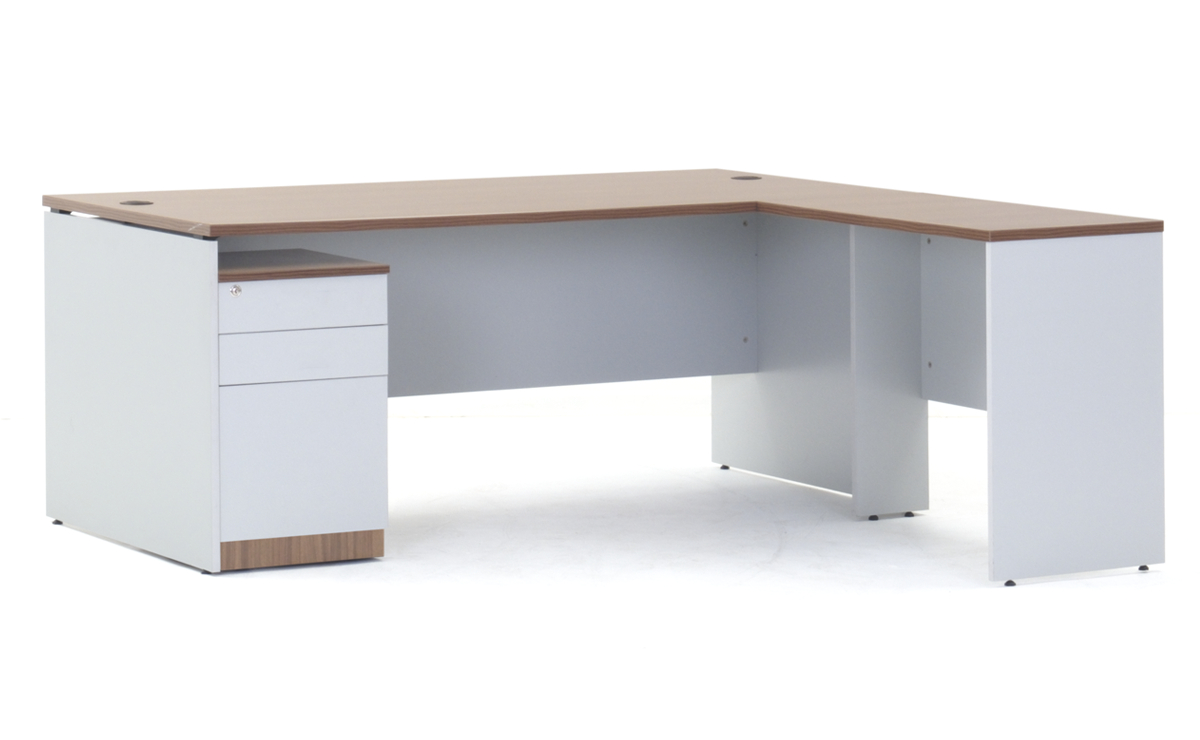 versaline-cabin-table-jsku452-view-3