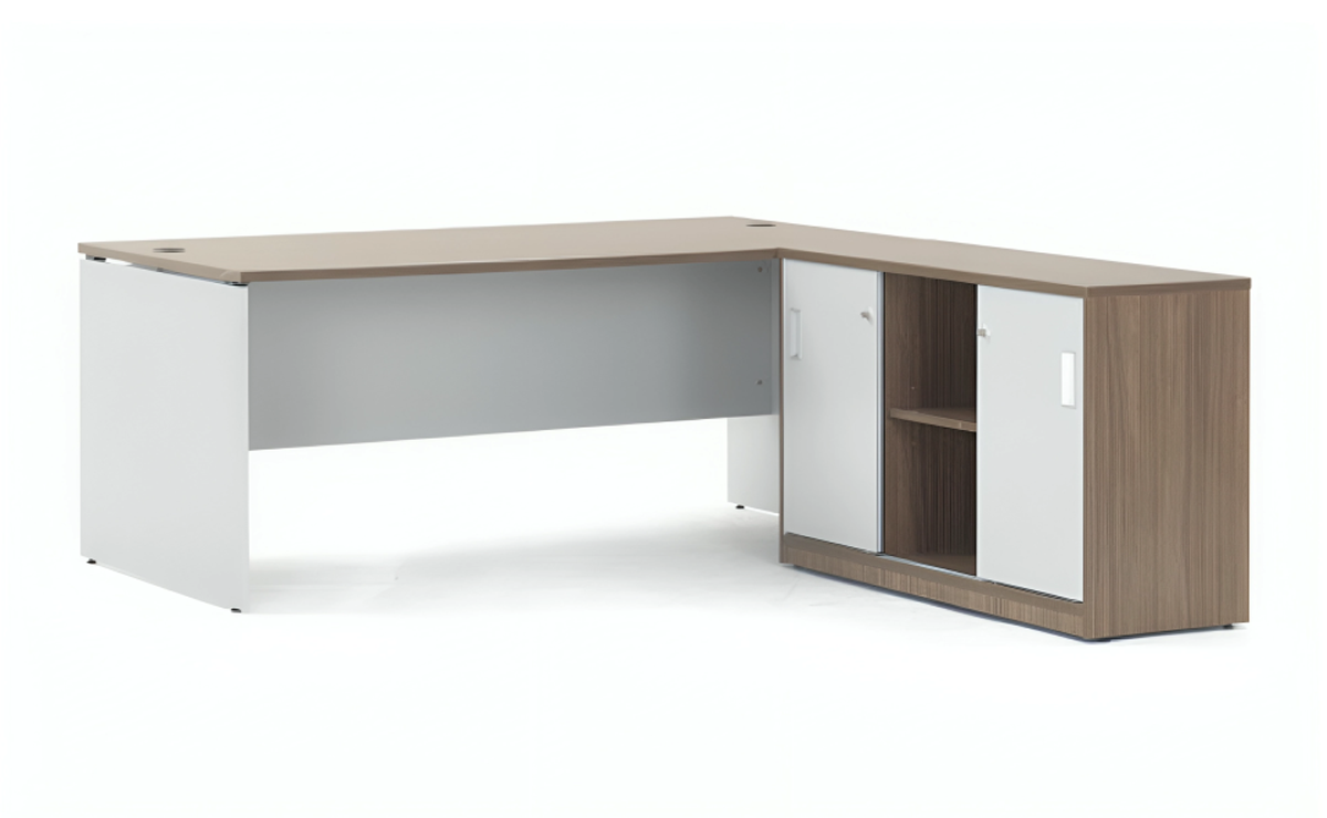 versaline-cabin-table-jsku452-view-4