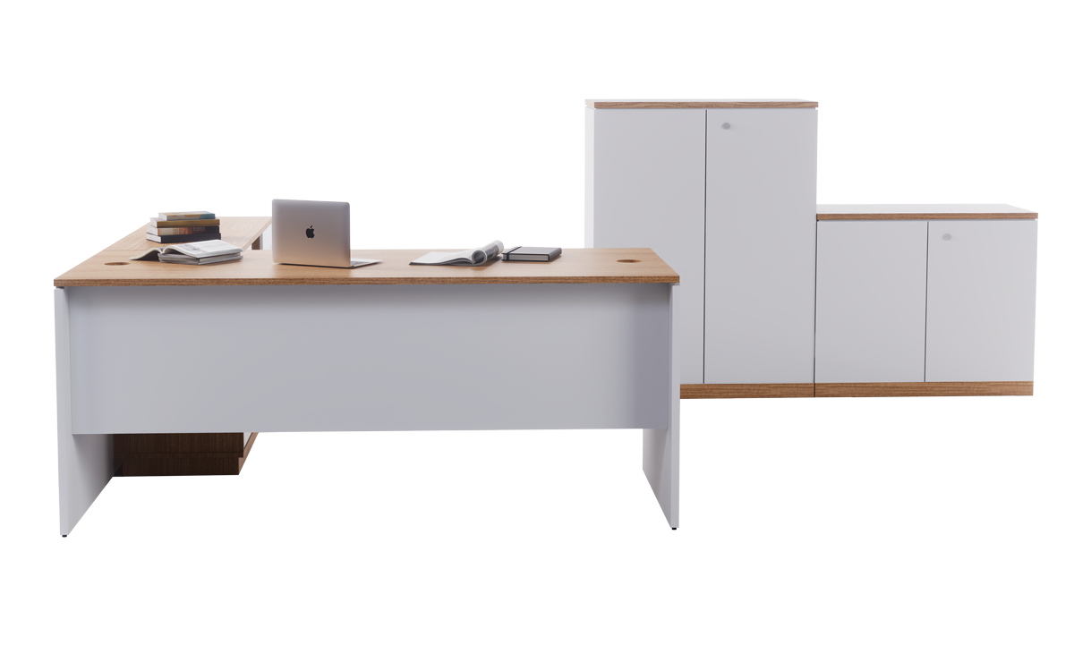 versaline-cabin-table-jsku452-view