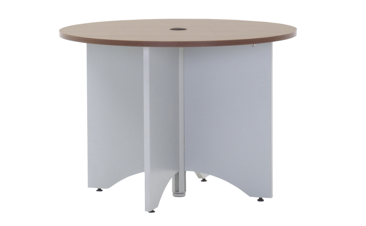 versaline-discussion-table-jsku454-view