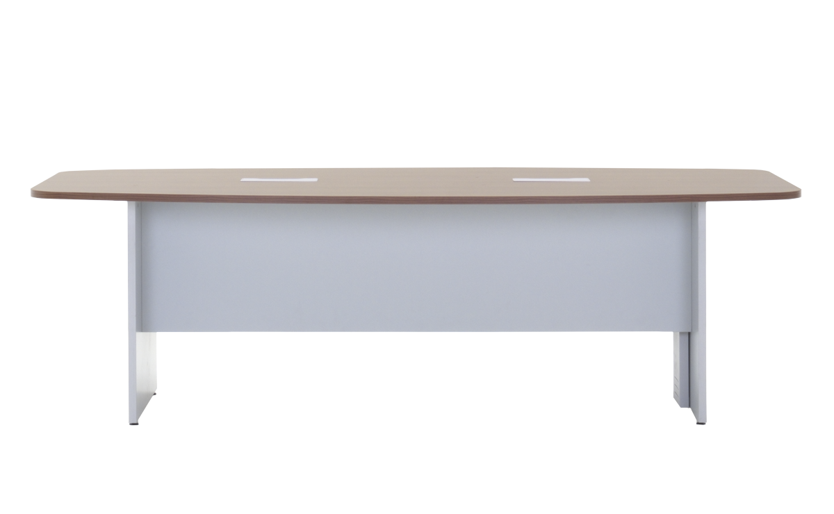 versaline-meeting-table-jsku453-view