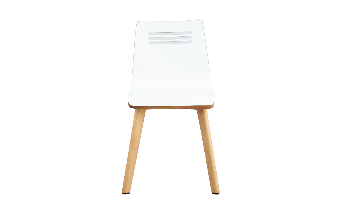 zella-wooden-legs-chair-jsku426-view-front