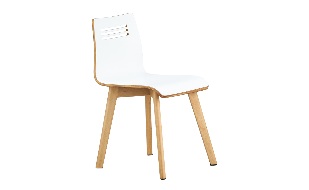 zella-wooden-legs-chair-jsku426-view-isometric