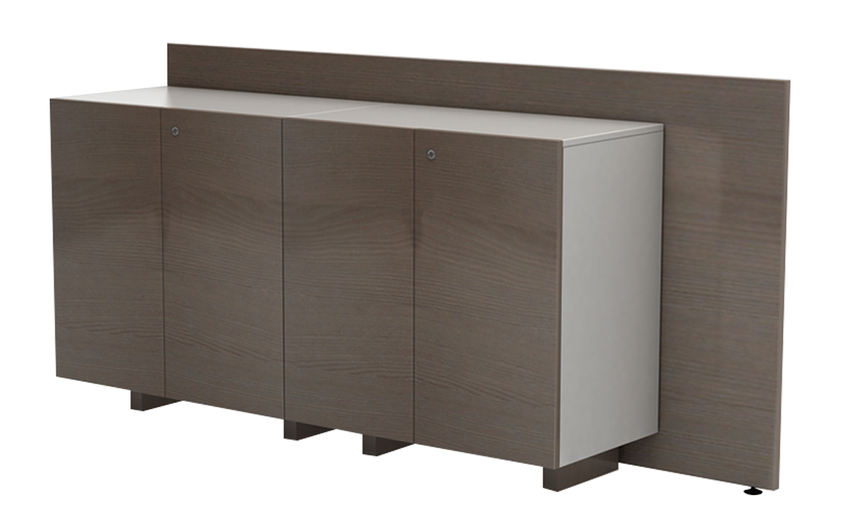 zen-cabin-table-jsku436-view-2