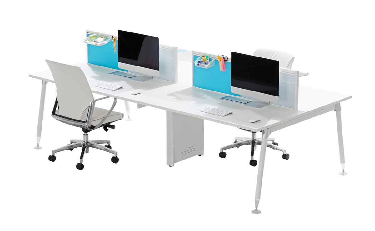 connect-linear-workstation-jsku489-view-1