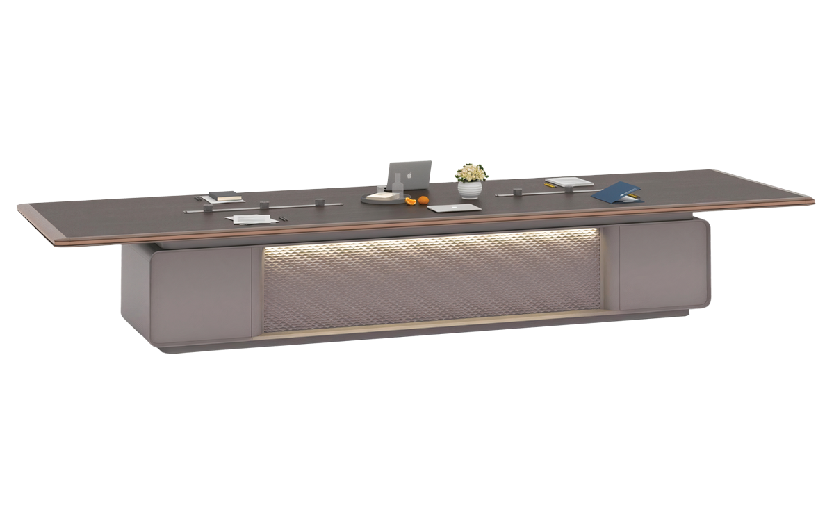 horizon-meeting-table-jsku458-feature-1