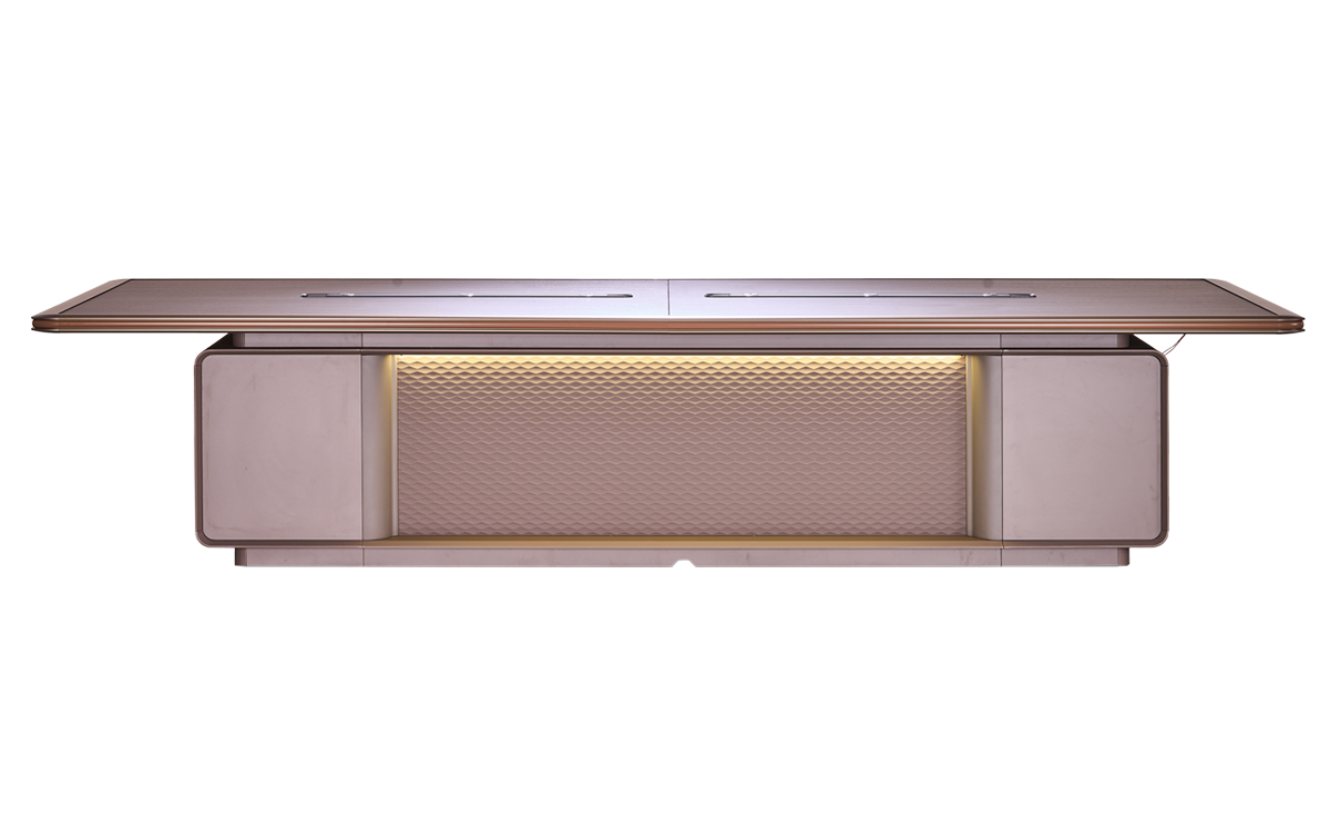 horizon-meeting-table-jsku458-feature-2