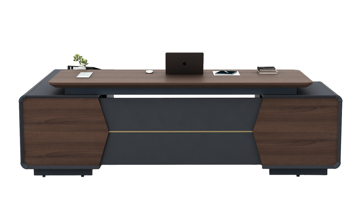 oasis-cabin-table-jsku438-view-1