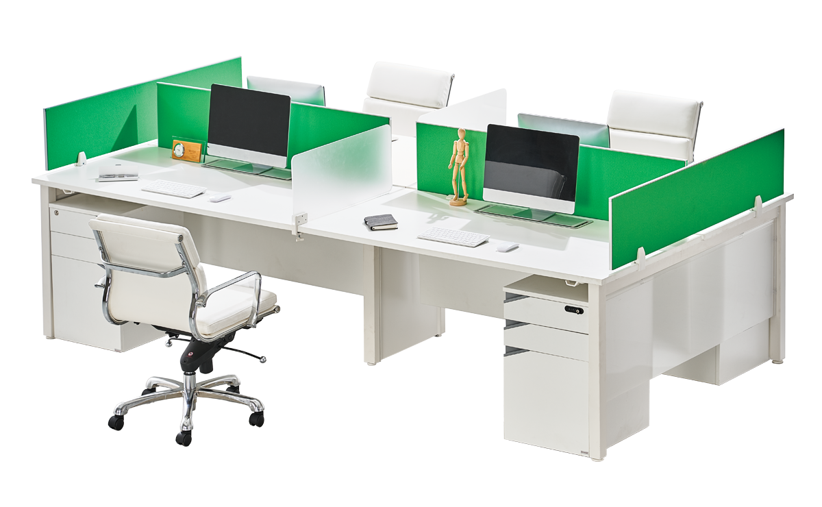 perform-linear-workstation-jsku485-view