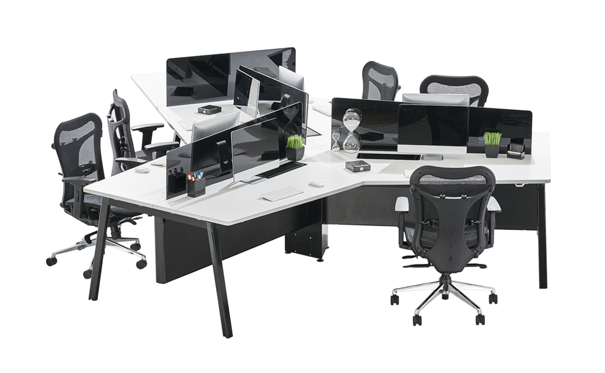 synergy-120-workstation-jsku471-view-2