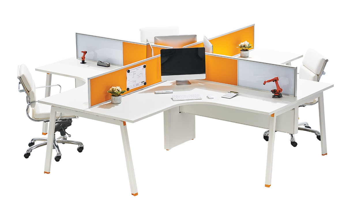 synergy-l-workstation-jsku473-view-1