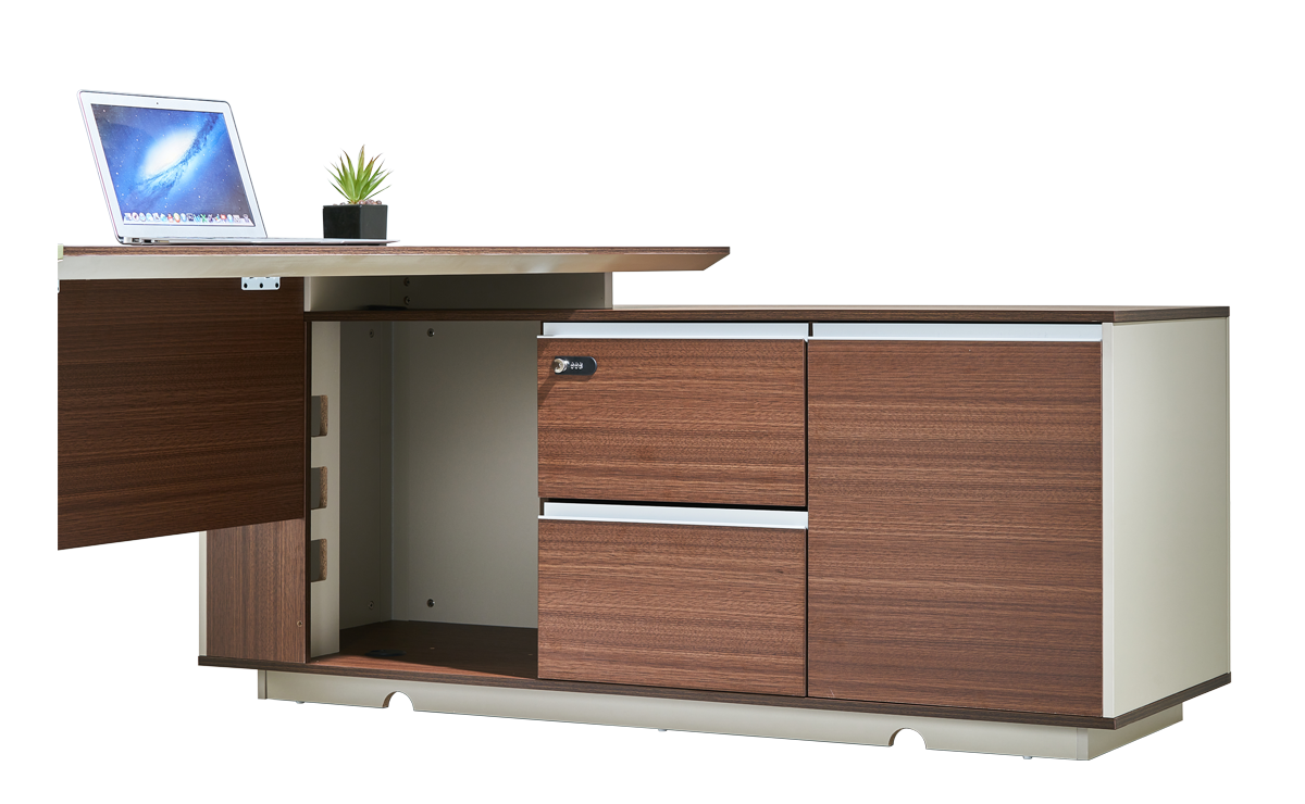 urbane-cabin-table-jsku439-view2