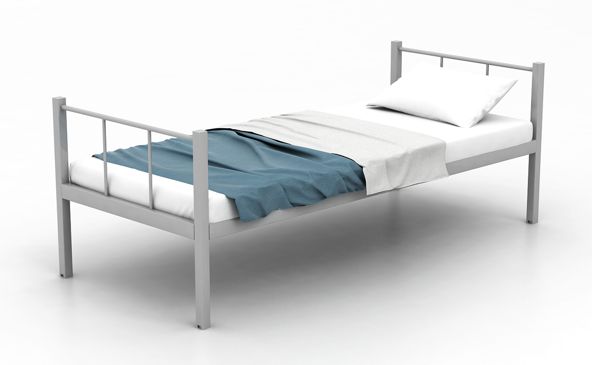 alpha-bed-jsku523-view