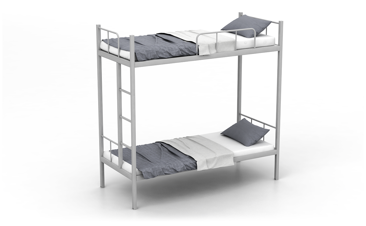 alpha-duo-bed-jsku525-view-2
