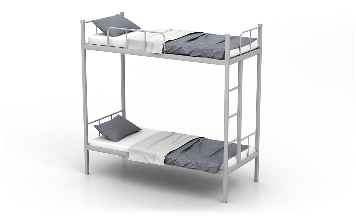 alpha-duo-bed-jsku525-view
