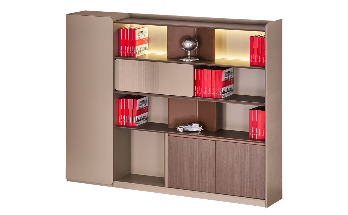 bently-cabin-table-jsku459-v2-view-2