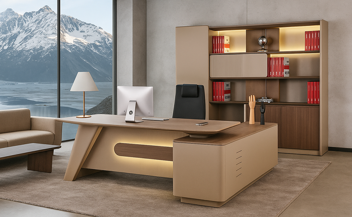 bently-cabin-table-jsku459-v2-view-3