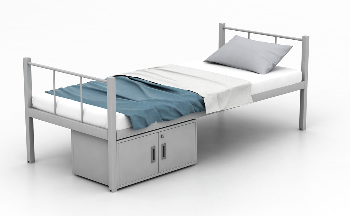 beta-bed-jsku524-view-2