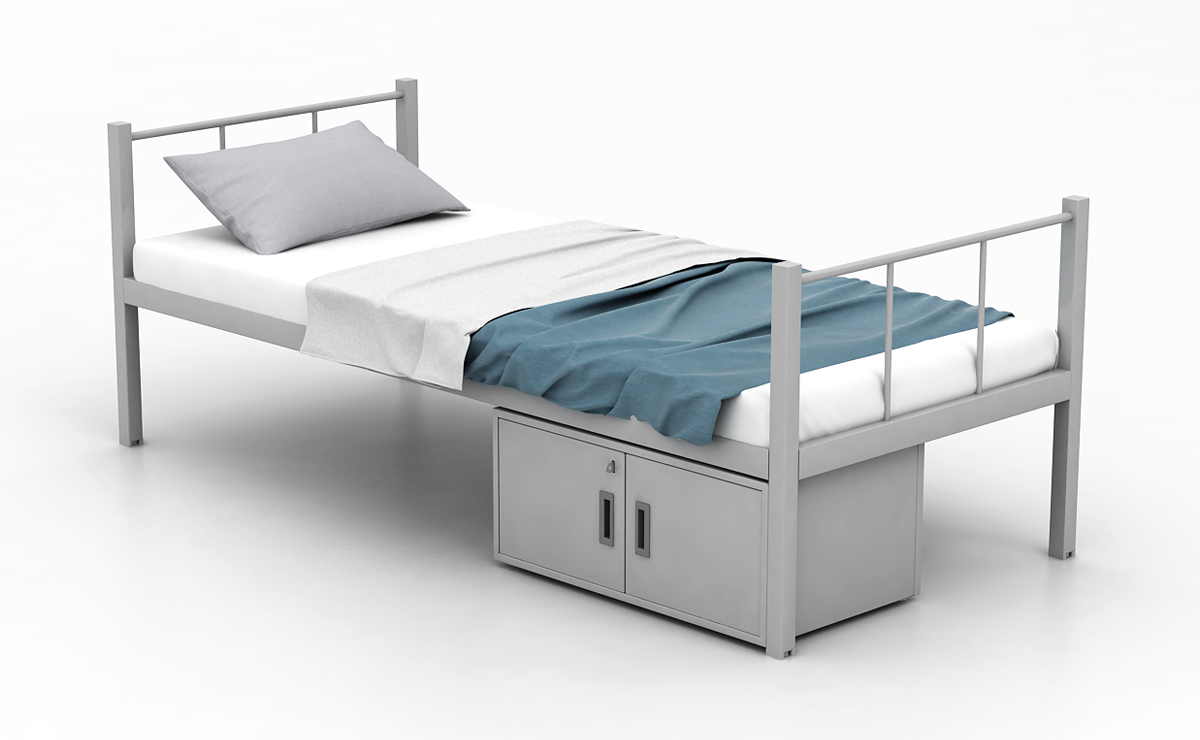beta-bed-jsku524-view
