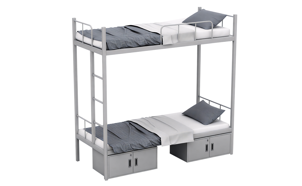 beta-duo-bed-jsku526-view-2