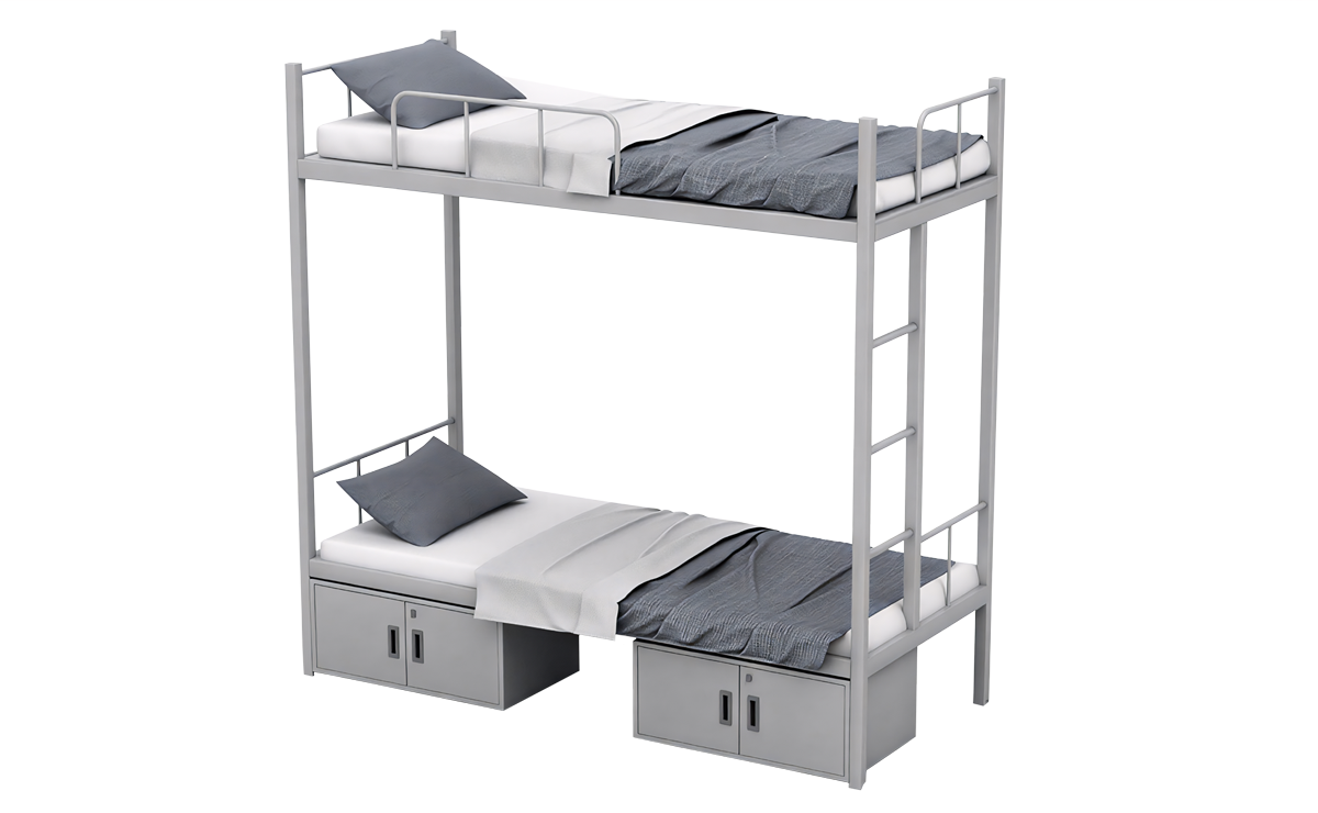 beta-duo-bed-jsku526-view