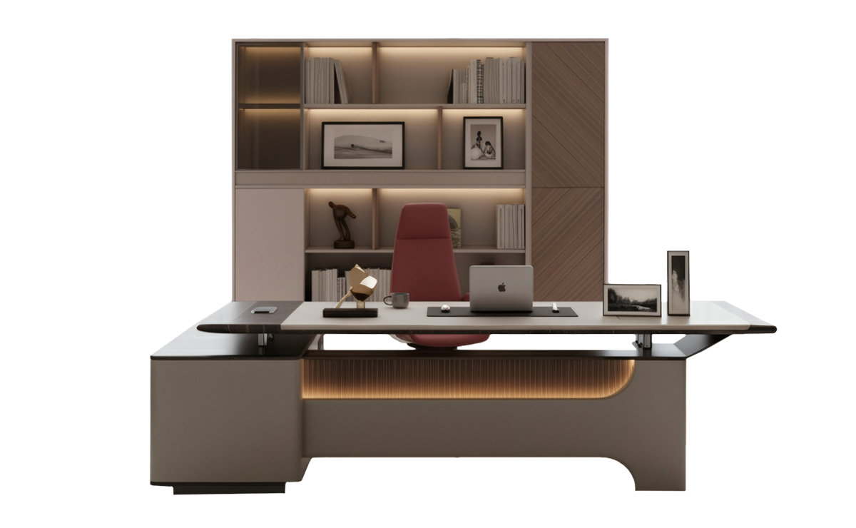 bugati-2-hat-jsku461-v2-view-1