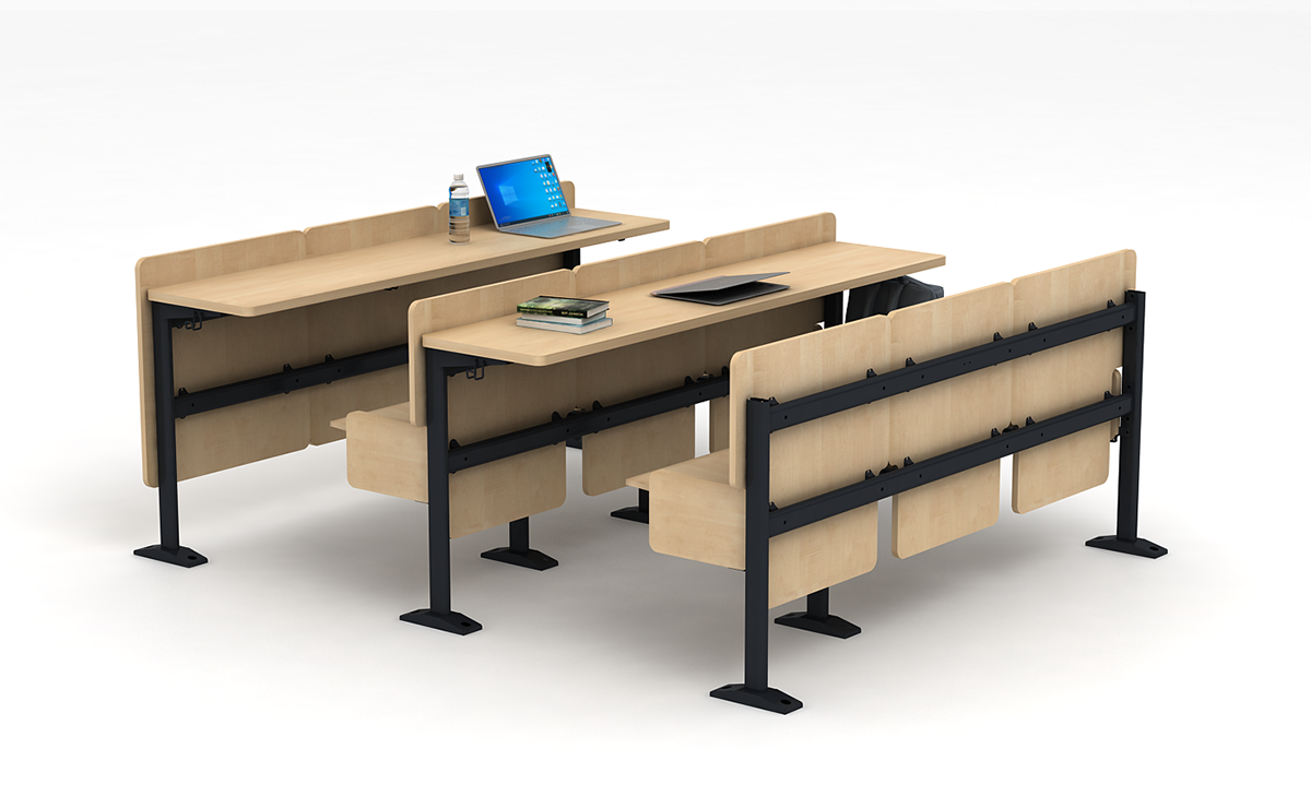 click-wooden-seat-jsku500-view-back