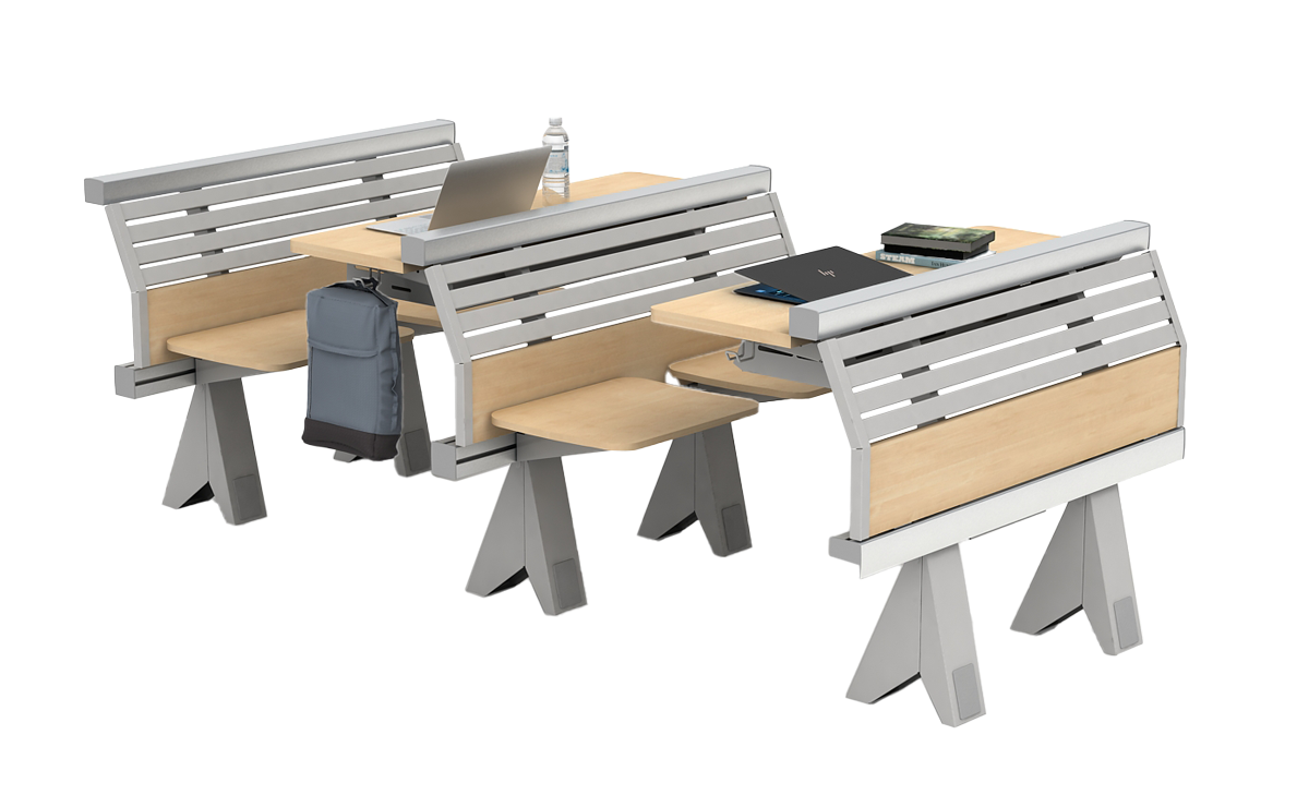 graduate-metal-jsku497-view-