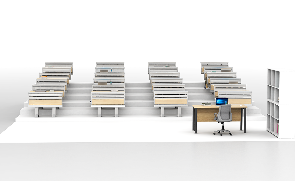 graduate-metal-jsku497-view-3