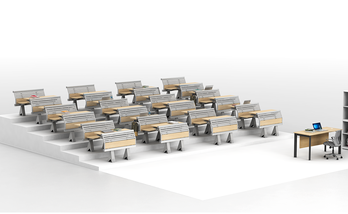 graduate-metal-jsku497-view-4