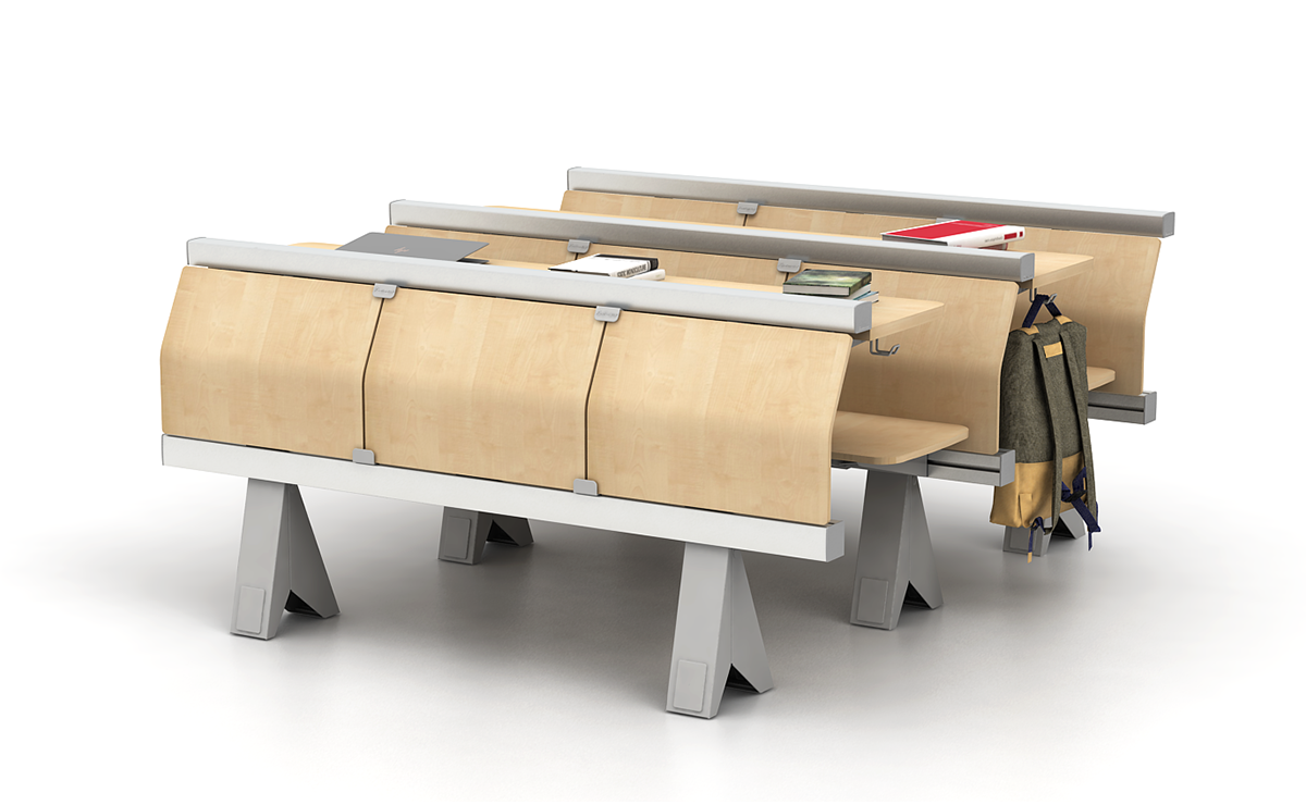 graduate-wooden-jsku498-view-front