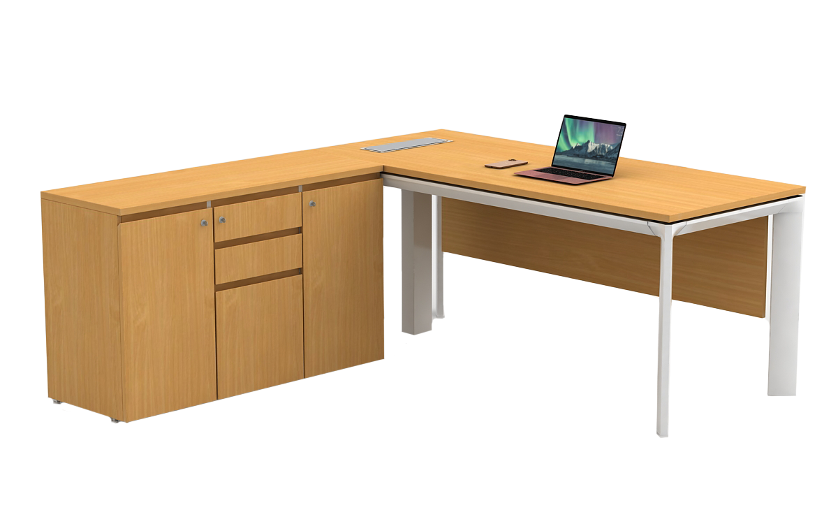 integrate-cabin-table-jsku450-v2-view-2