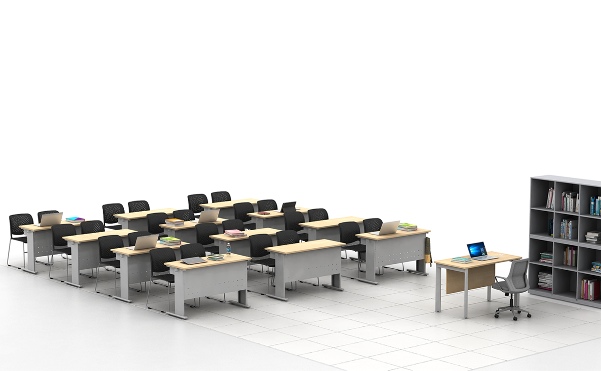 phoenix-jsku503-view-1