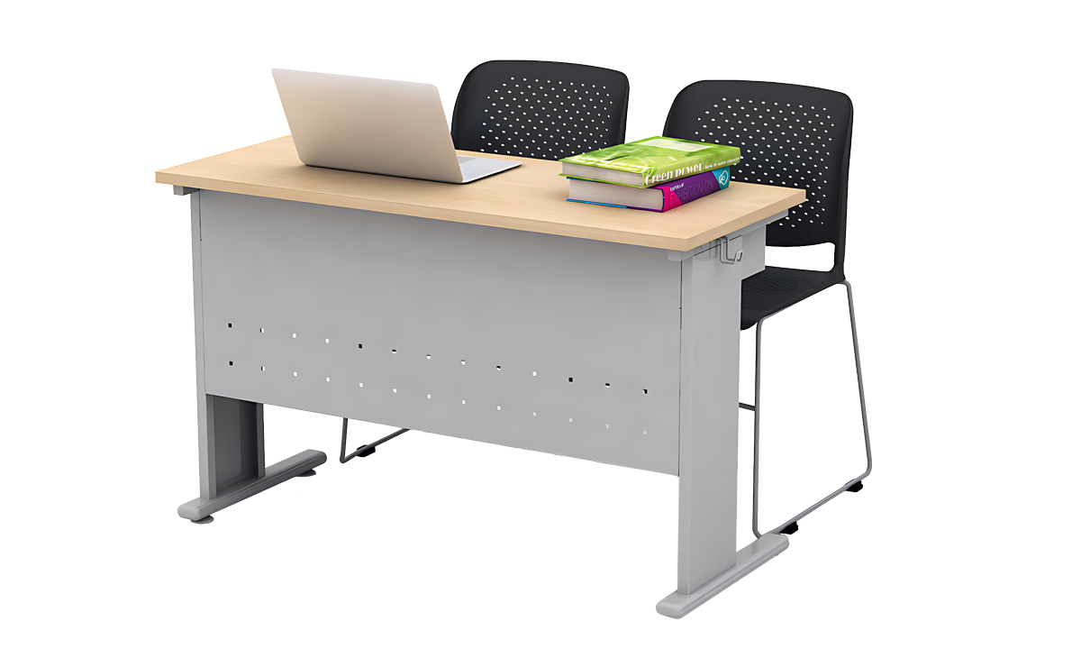 phoenix-jsku503-view