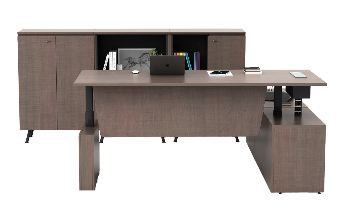 signature-hat-cabin-table-jsku456-view-2