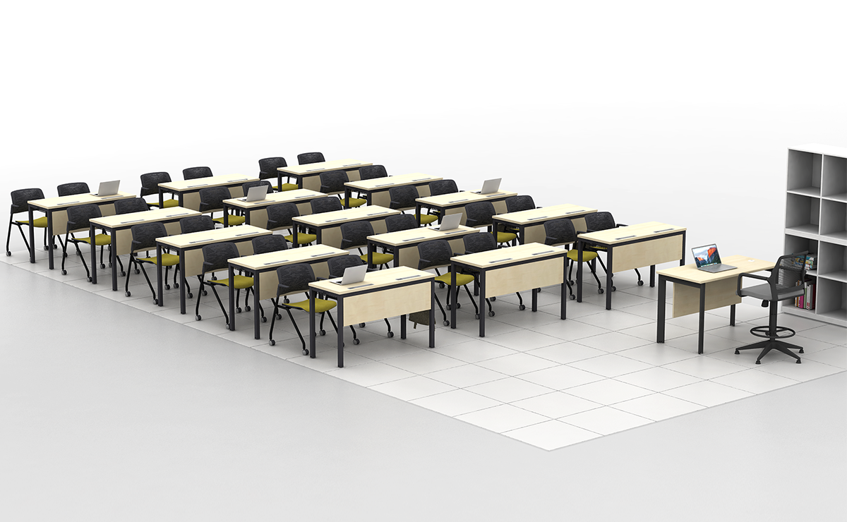 slick-jsku505-view-3