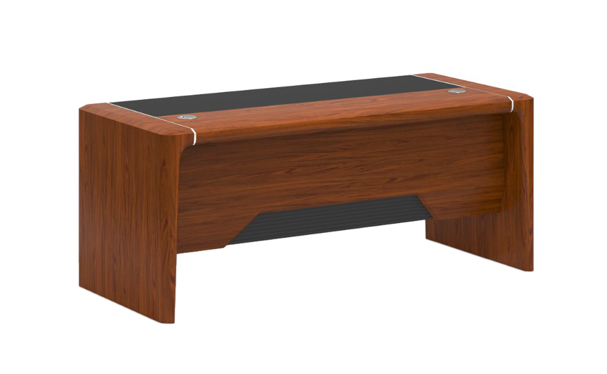 statemans-cabin-table-natural-wood-veneer-jsku463-v2-view-4