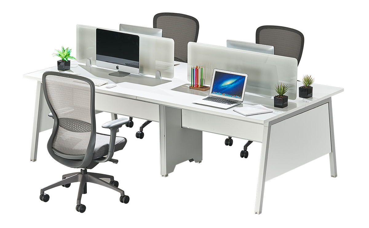 switch-linear-workstation-jsku470-v2-view