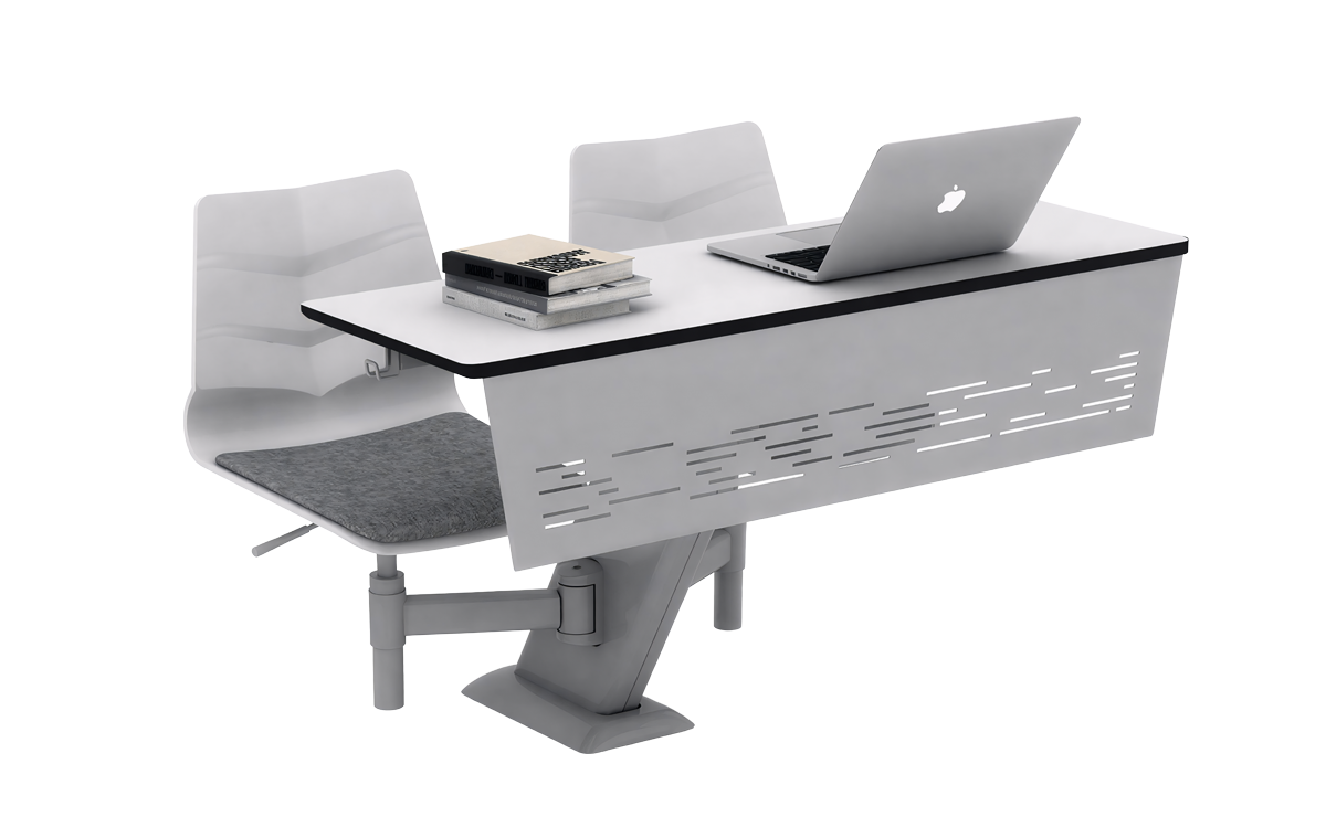 xenon-leaf-jsku495-v2-view-