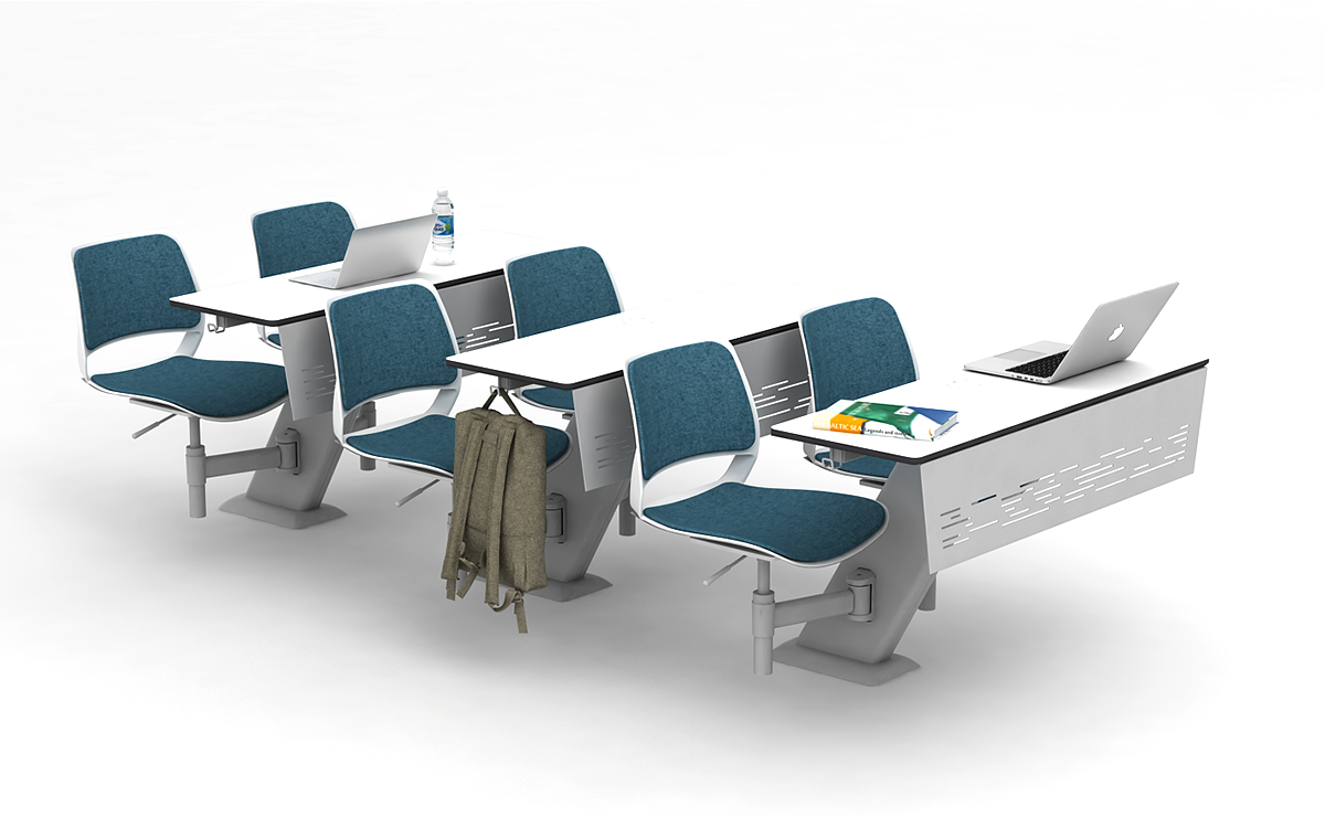 xenon-loop-jsku494-view-1