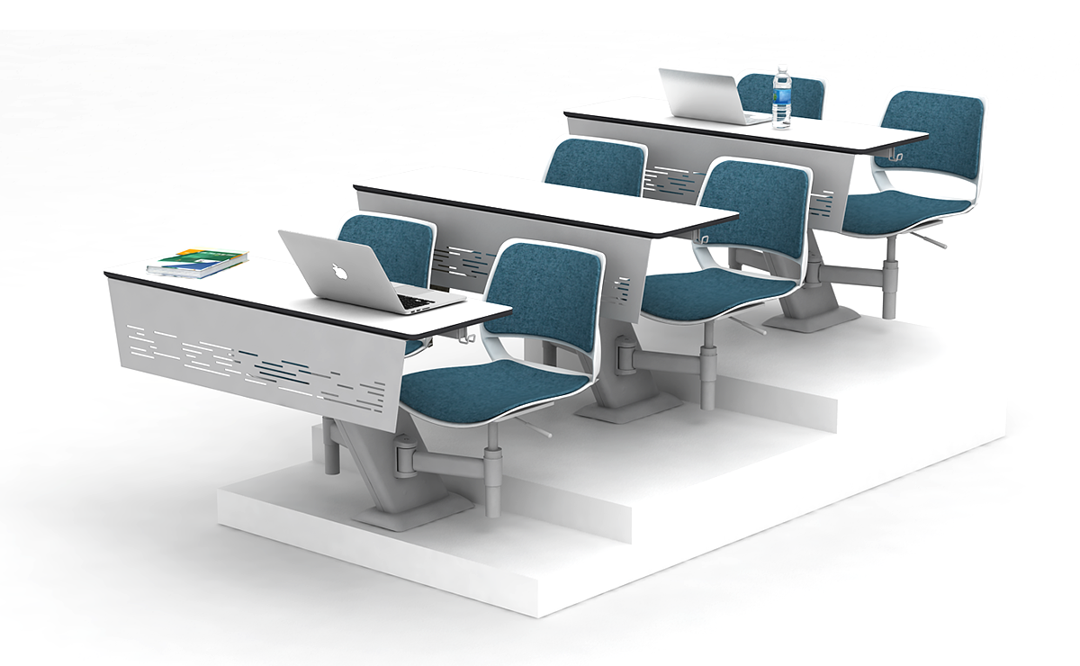 xenon-loop-jsku494-view-4