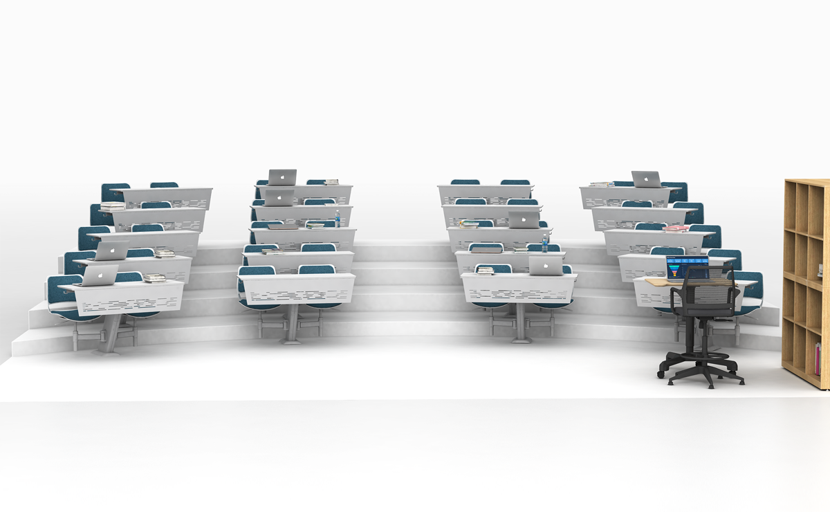 xenon-loop-jsku494-view-6